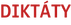 DIKTÁTY