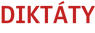 DIKTÁTY