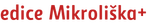 edice Mikroliška+