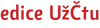 edice UžČtu