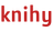 knihy