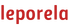 leporela